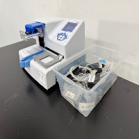 Thermo Scientific MultiDrop Combi Microplate Dispenser image 1